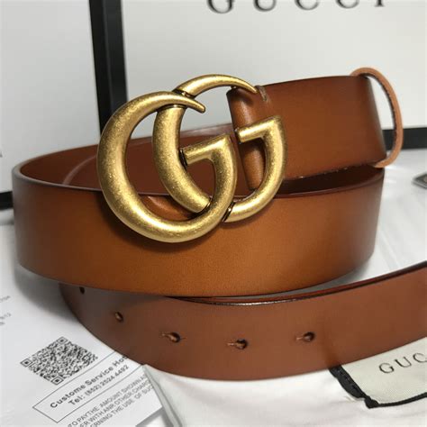 mens gucci belt brown thomas|Gucci belt silver buckle men's.